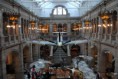 /album/galerie-photos/ecosse-581-jpg/